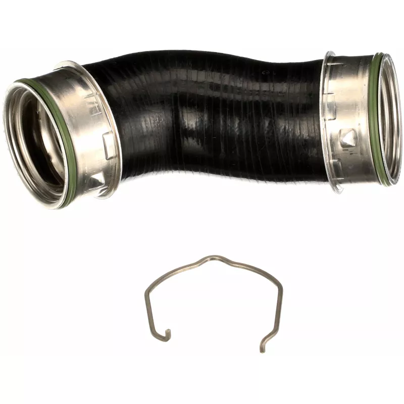 Gaine de suralimentation GATES 09-0260C
