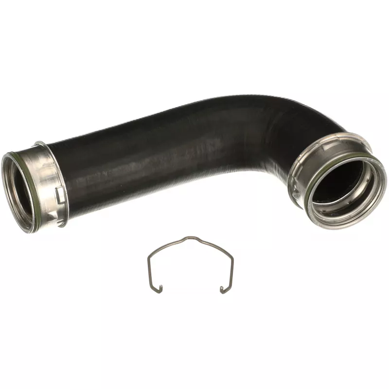 Gaine de suralimentation GATES 09-0263C