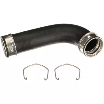Gaine de suralimentation GATES 09-0277C