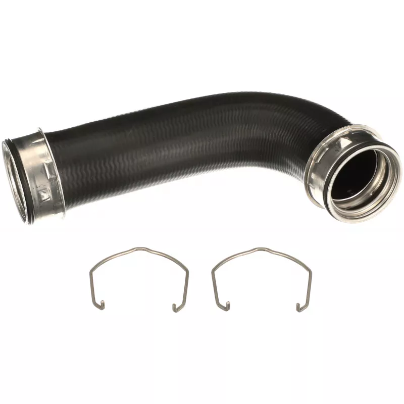 Gaine de suralimentation GATES 09-0277C
