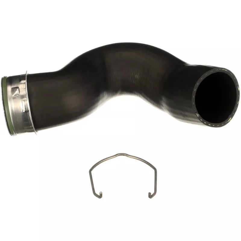 Gaine de suralimentation GATES 09-0285C