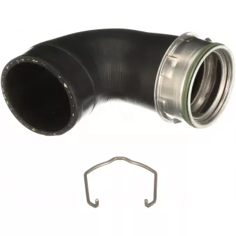 Gaine de suralimentation GATES 09-0286C