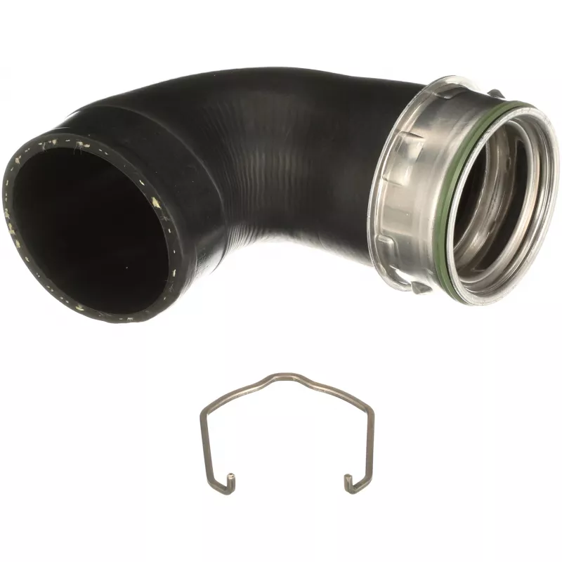 Gaine de suralimentation GATES 09-0286C