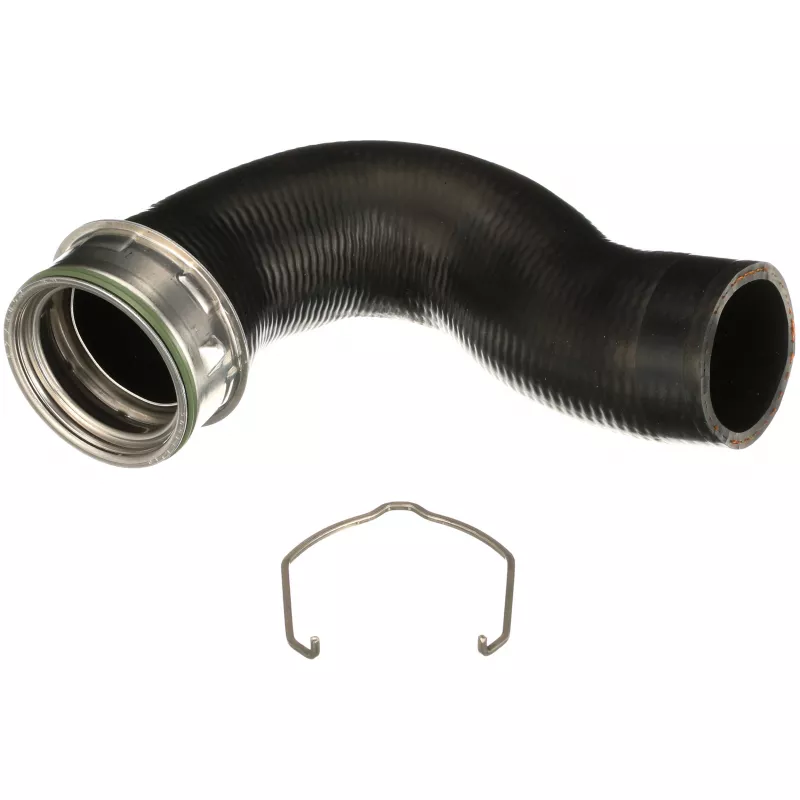 Gaine de suralimentation GATES 09-0324C