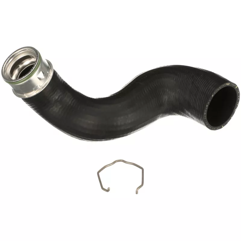 Gaine de suralimentation GATES 09-0333C