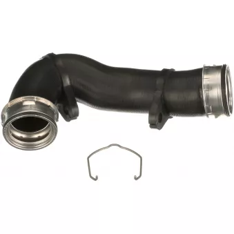 Gaine de suralimentation GATES 09-0386C