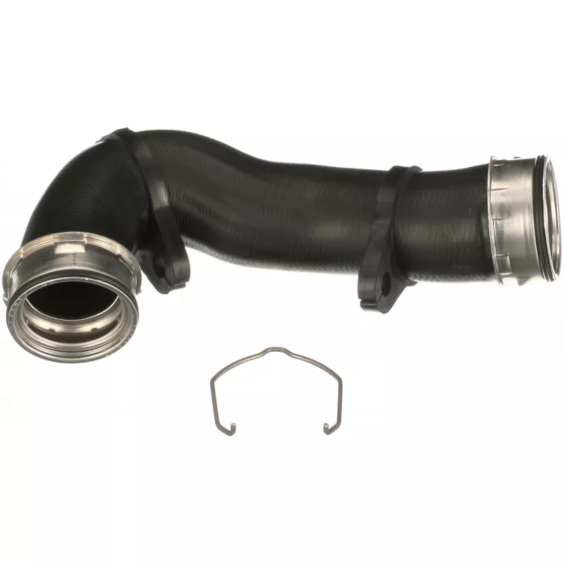 Gaine de suralimentation GATES 09-0386C