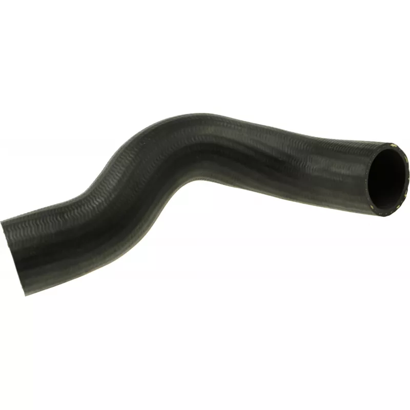 Gaine de suralimentation GATES 09-0453