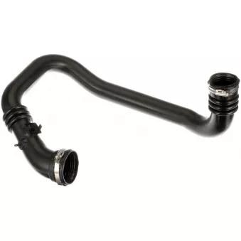 Gaine de suralimentation GATES 09-0543