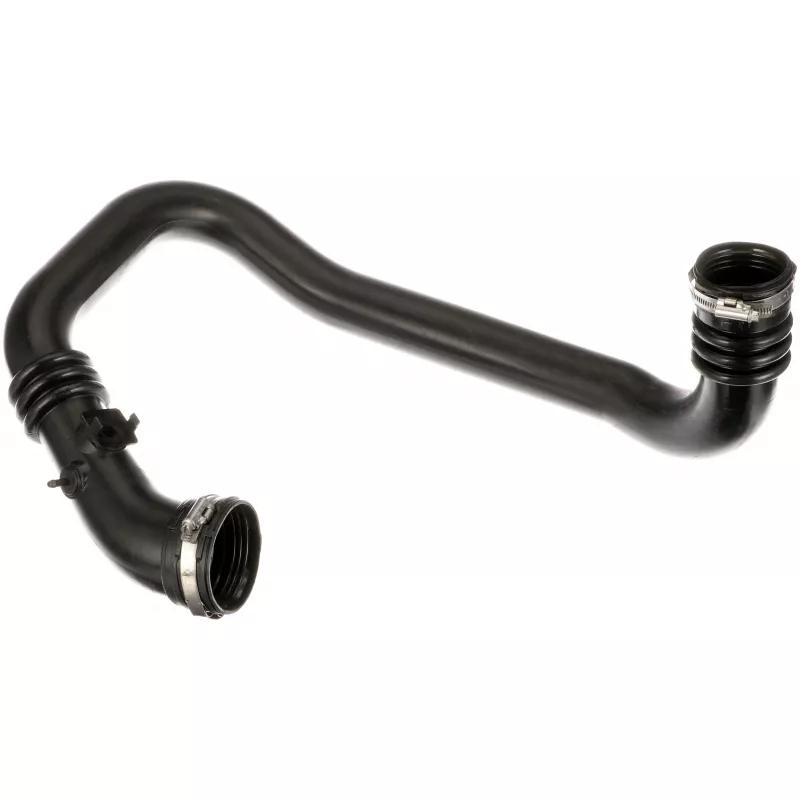 Gaine de suralimentation GATES 09-0543