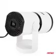Chauffage, dégivreur, ventilateur -12V 150W AMIO 02897 - Visuel 3