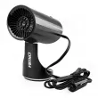 Chauffage, dégivreur, ventilateur -12V 150W AMIO 02898 - Visuel 1