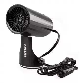 Chauffage, dégivreur, ventilateur -12V 150W AMIO 02898
