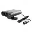 Chauffage, dégivreur, ventilateur -12V 150W AMIO 02899 - Visuel 1