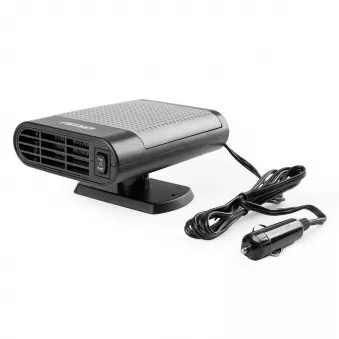 Chauffage, dégivreur, ventilateur -12V 150W AMIO 02899