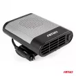 Chauffage, dégivreur, ventilateur -12V 150W AMIO 02899 - Visuel 2