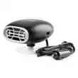 Chauffage, dégivreur, ventilateur -12V 150W AMIO 02900 - Visuel 1