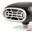 Chauffage, dégivreur, ventilateur -12V 150W AMIO 02900 - Visuel 2
