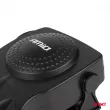 Chauffage, dégivreur, ventilateur -12V 150W AMIO 02385 - Visuel 1