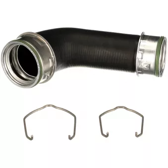 Gaine de suralimentation GATES 09-0758C