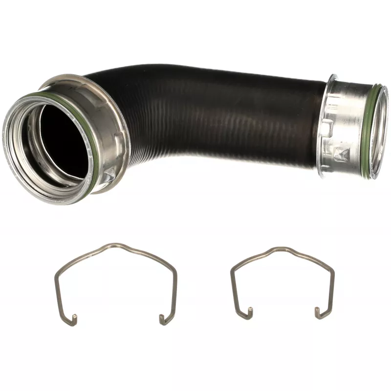 Gaine de suralimentation GATES 09-0758C