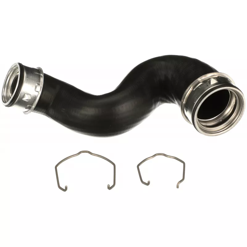 Gaine de suralimentation GATES 09-0759C