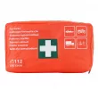 Trousse de premiers secours DIN 13164 AMIO 02396 - Visuel 1