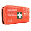 Trousse de premiers secours DIN 13164 AMIO 02396 - Visuel 3