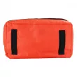 Trousse de premiers secours DIN 13164 avec embout buccal AMIO 01691/PK80453 - Visuel 3