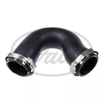 Gaine de suralimentation GATES 09-0795