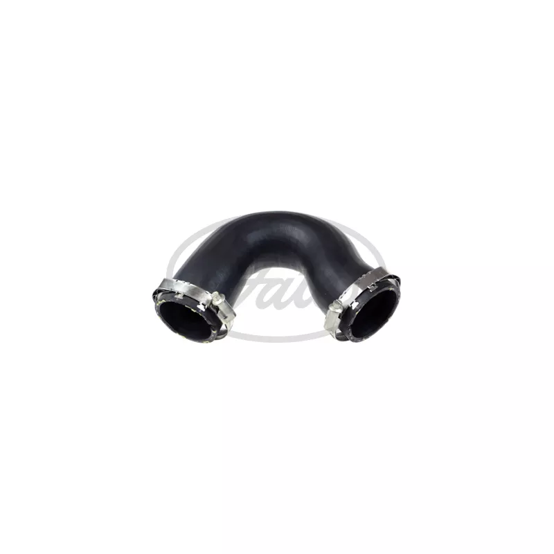 Gaine de suralimentation GATES 09-0795