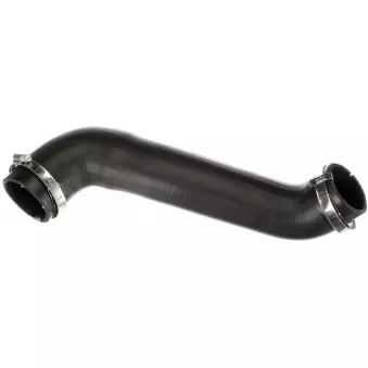 Gaine de suralimentation GATES 09-0875