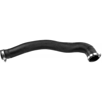 Gaine de suralimentation GATES 09-1159