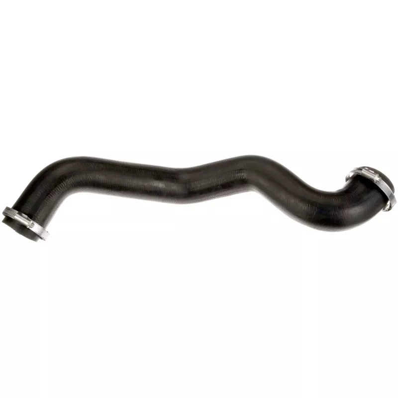 Gaine de suralimentation GATES 09-1174