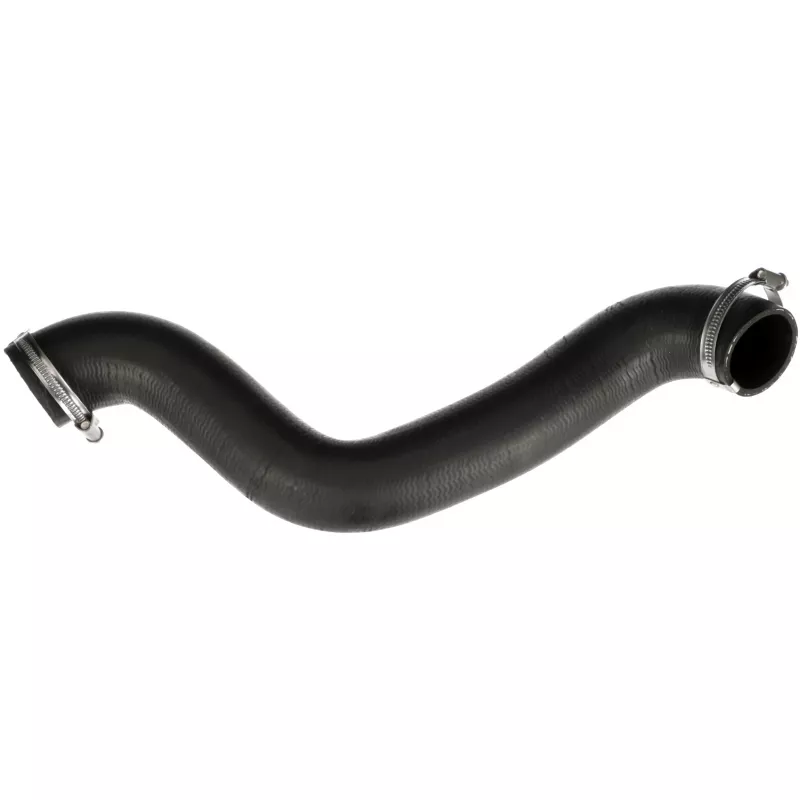 Gaine de suralimentation GATES 09-1187