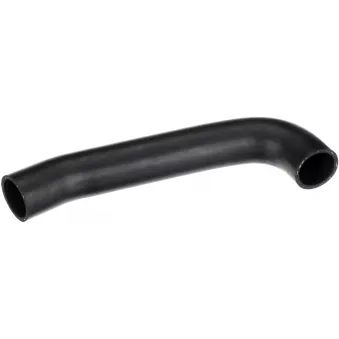 Gaine de suralimentation GATES 09-1261