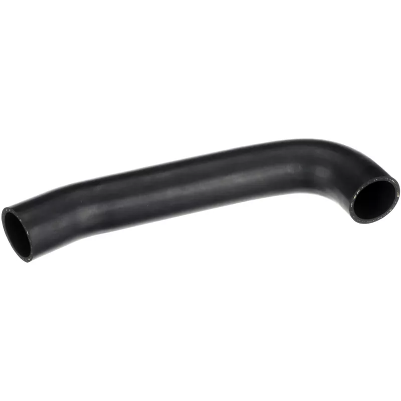 Gaine de suralimentation GATES 09-1261