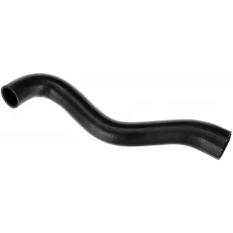 Gaine de suralimentation GATES 09-1262