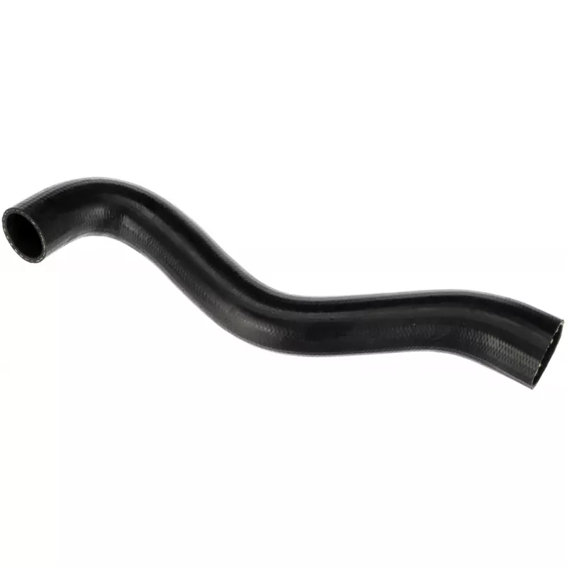 Gaine de suralimentation GATES 09-1262