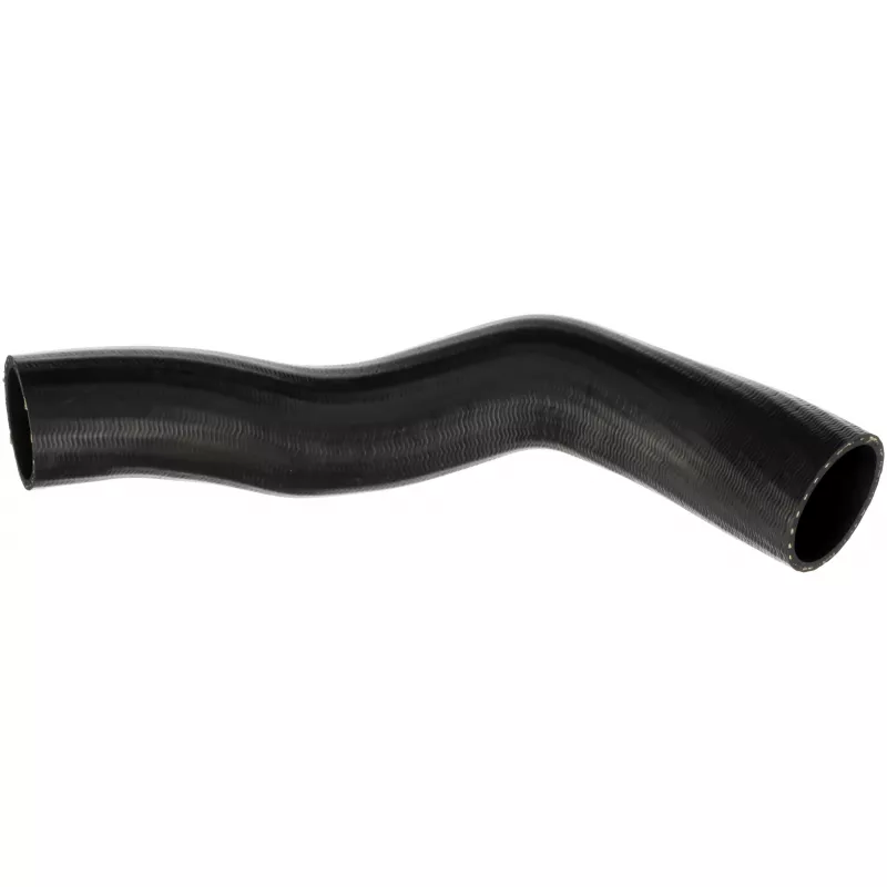 Gaine de suralimentation GATES 09-1263