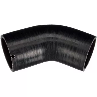 Gaine de suralimentation GATES 09-1267