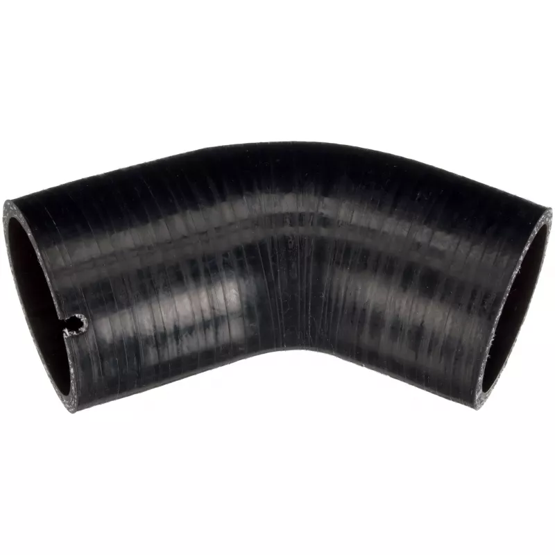 Gaine de suralimentation GATES 09-1267