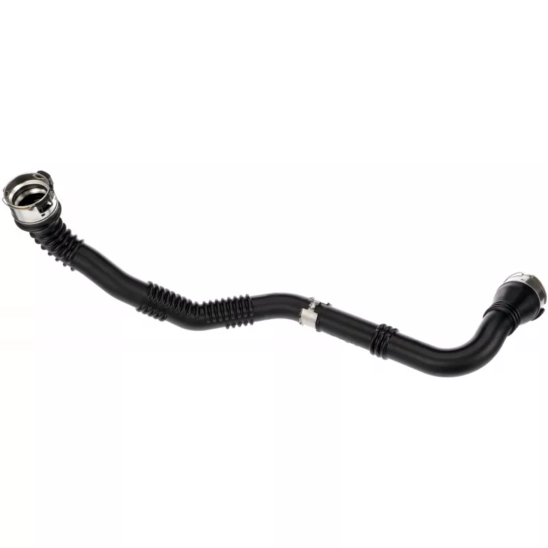 Gaine de suralimentation GATES 09-1454