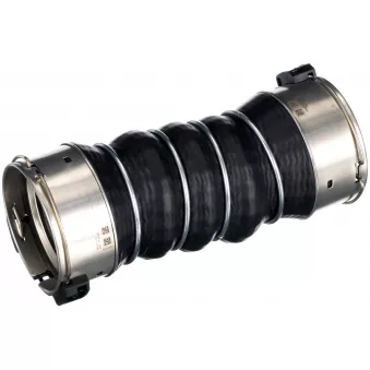 Gaine de suralimentation GATES 09-1473