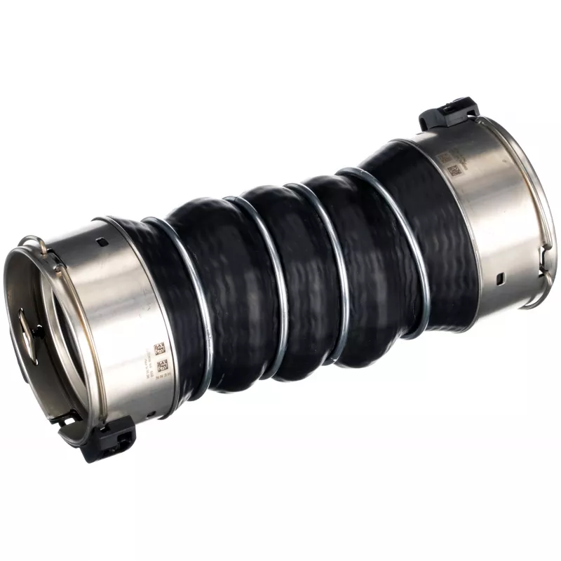 Gaine de suralimentation GATES 09-1473