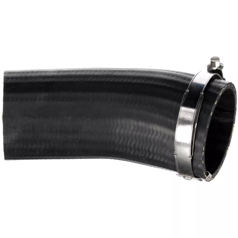 Gaine de suralimentation GATES 09-1480