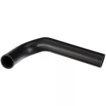Gaine de suralimentation GATES 09-1487