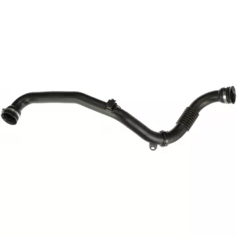 Gaine de suralimentation GATES 09-1492