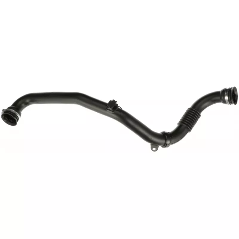 Gaine de suralimentation GATES 09-1492