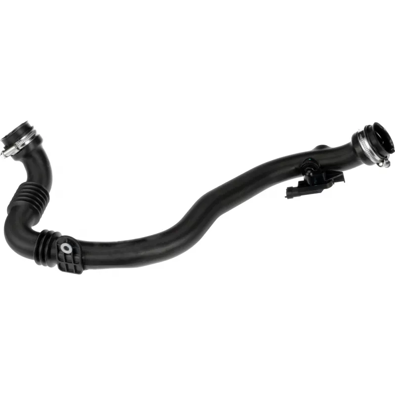 Gaine de suralimentation GATES 09-1496